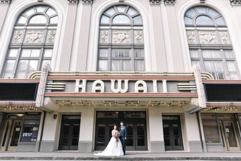 ラヴィファクトリー東京表参道店_投稿写真