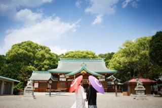 ETHOS photograph_アドバイス写真