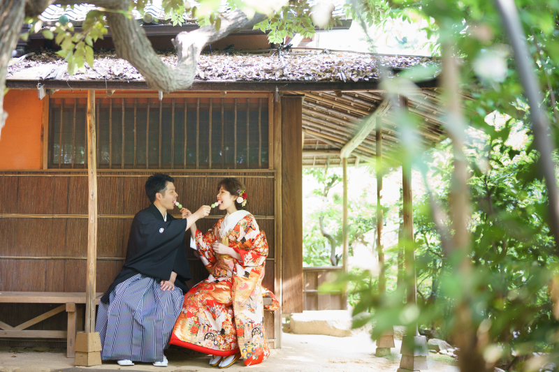 プランが分かりやすい！楽しく撮影！_10290_投稿写真_3