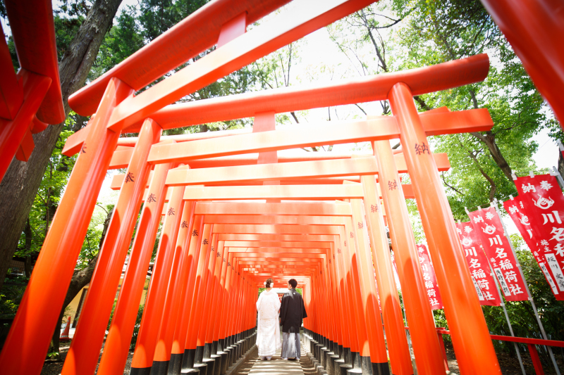 プランが分かりやすい！楽しく撮影！_10290_投稿写真_1