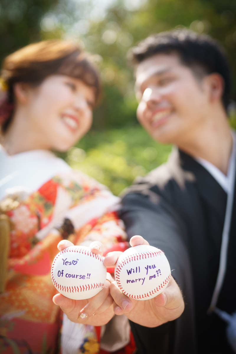 プランが分かりやすい！楽しく撮影！_10290_投稿写真_2