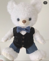 studio LUMINOUS お台場_アドバイス写真