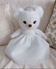 studio LUMINOUS お台場_アドバイス写真