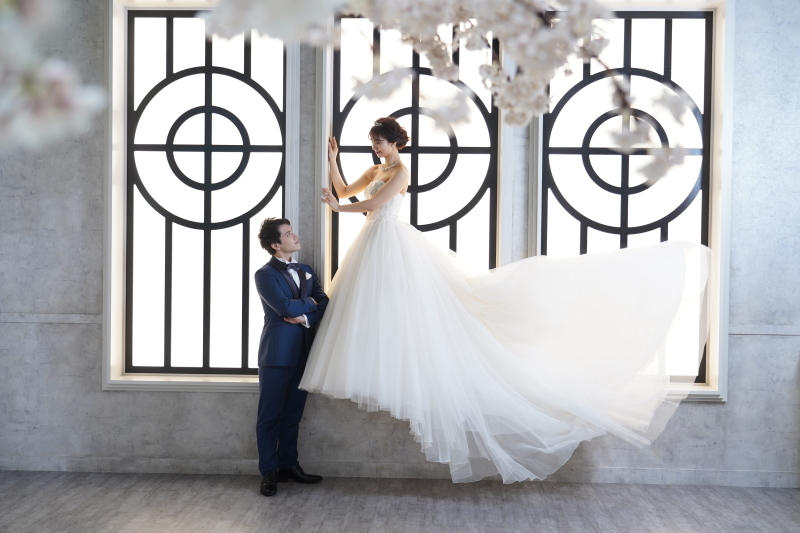 studio LUMINOUS お台場_投稿写真