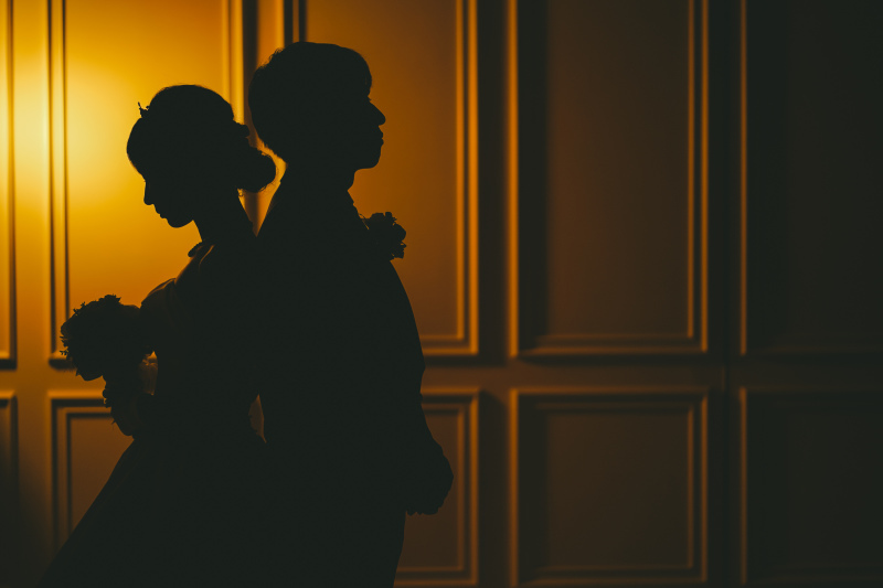 ラヴィファクトリー広島店_投稿写真