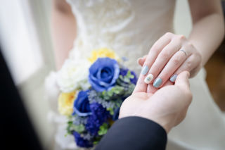 ONESTYLE 表参道_アドバイス写真