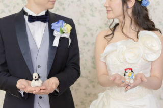 ONESTYLE 表参道_アドバイス写真