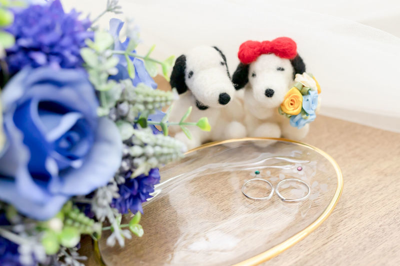 ONESTYLE 表参道_投稿写真