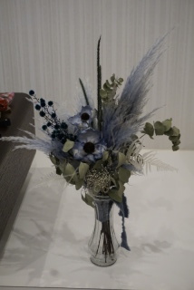 LAstudio_アドバイス写真