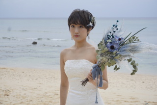 LAstudio_アドバイス写真