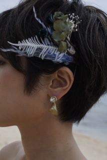 LAstudio_アドバイス写真