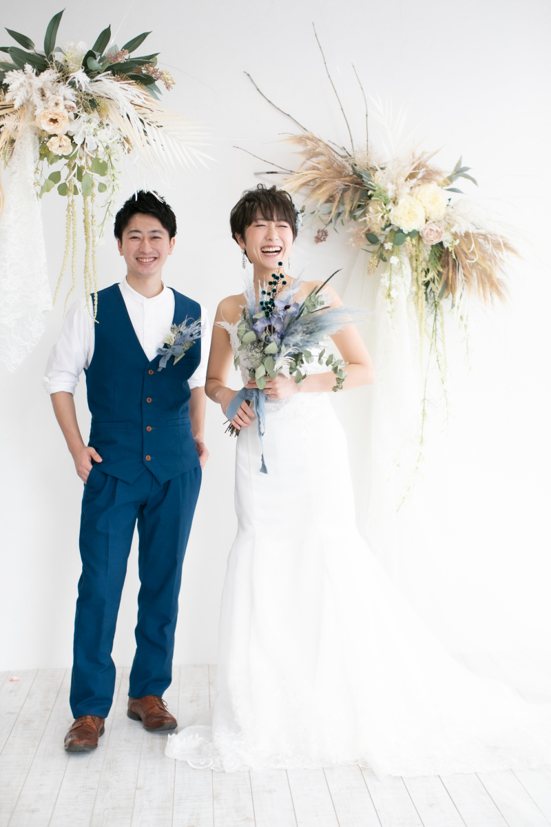 LAstudio_投稿写真