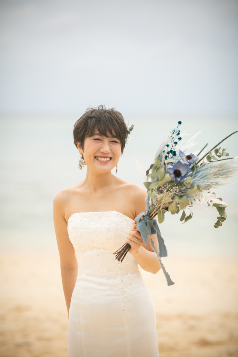 LAstudio_投稿写真