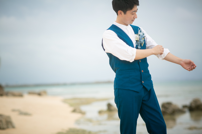 LAstudio_投稿写真