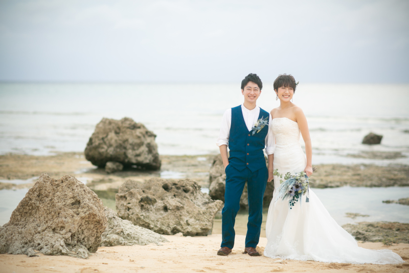 LAstudio_投稿写真