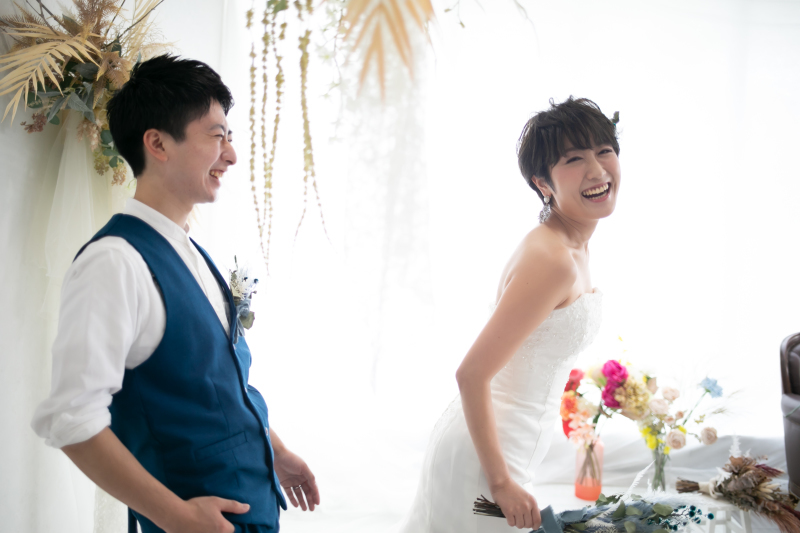 LAstudio_投稿写真