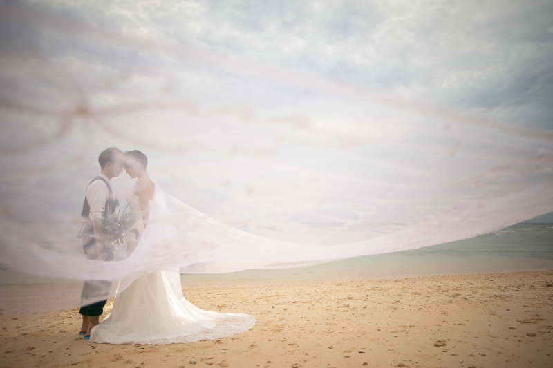 LAstudio_投稿写真