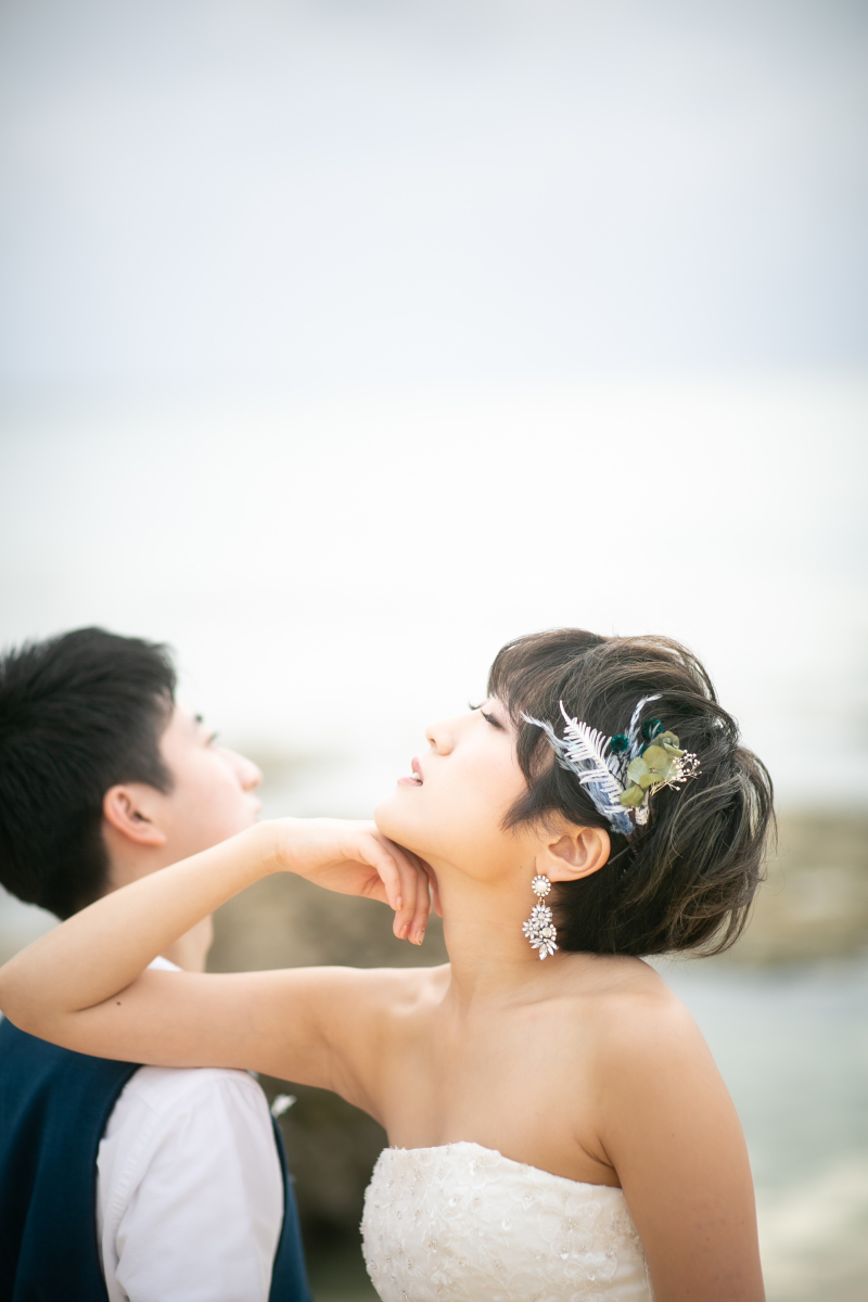 LAstudio_投稿写真