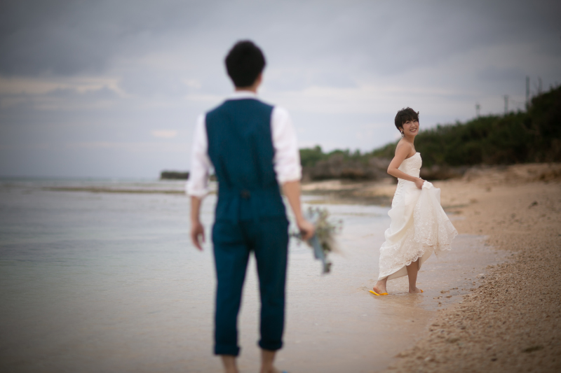 LAstudio_投稿写真