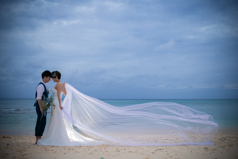 LAstudio_投稿写真