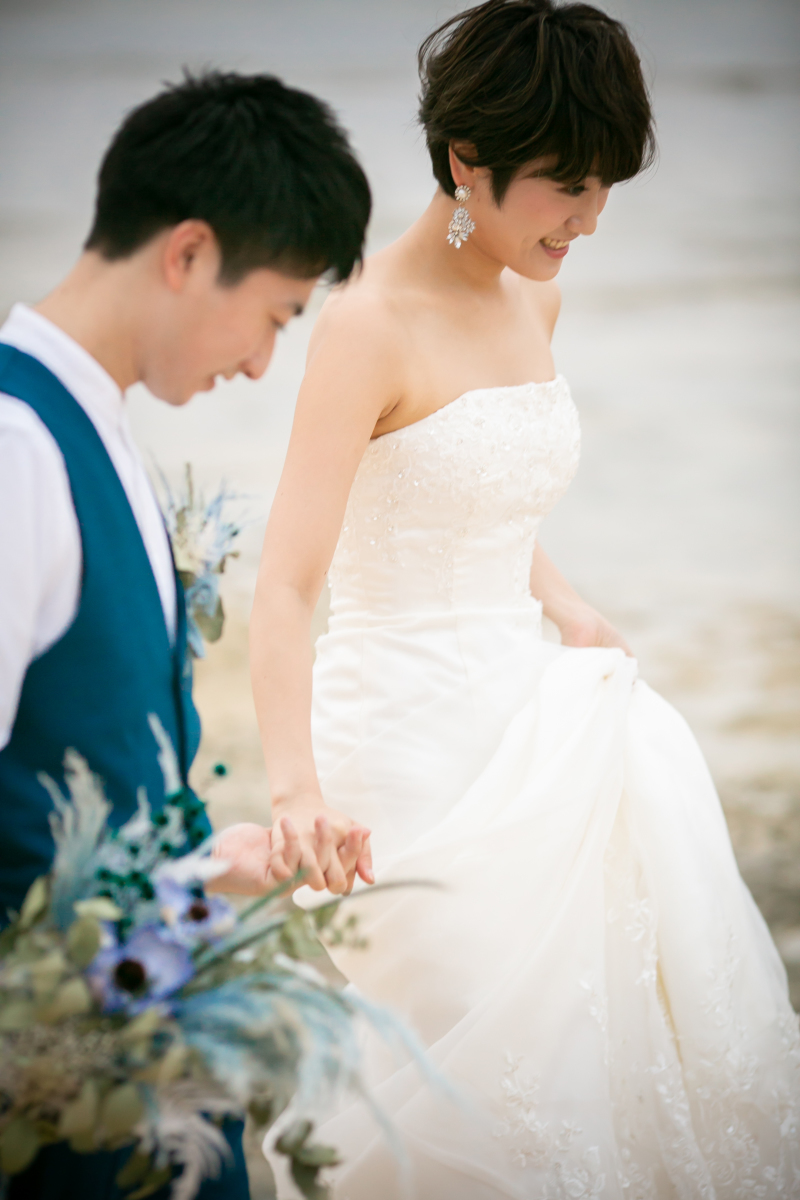 LAstudio_投稿写真