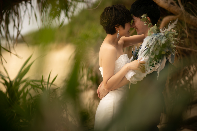 LAstudio_投稿写真