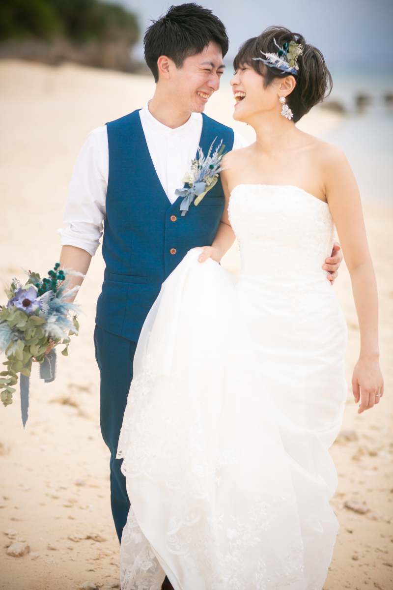 LAstudio_投稿写真