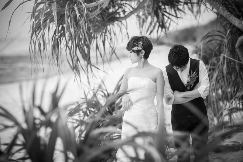 LAstudio_投稿写真