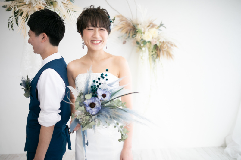 LAstudio_投稿写真