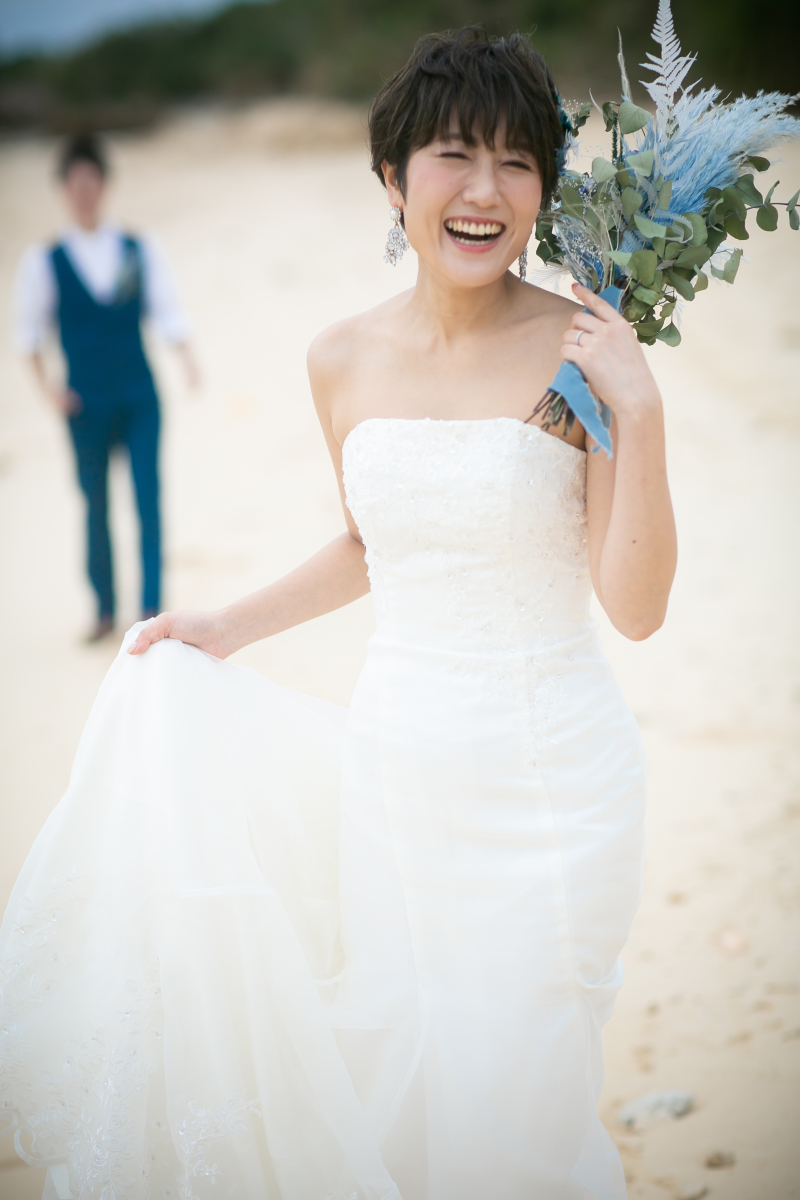 LAstudio_投稿写真