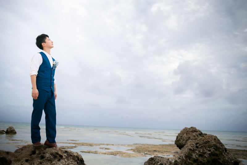 LAstudio_投稿写真