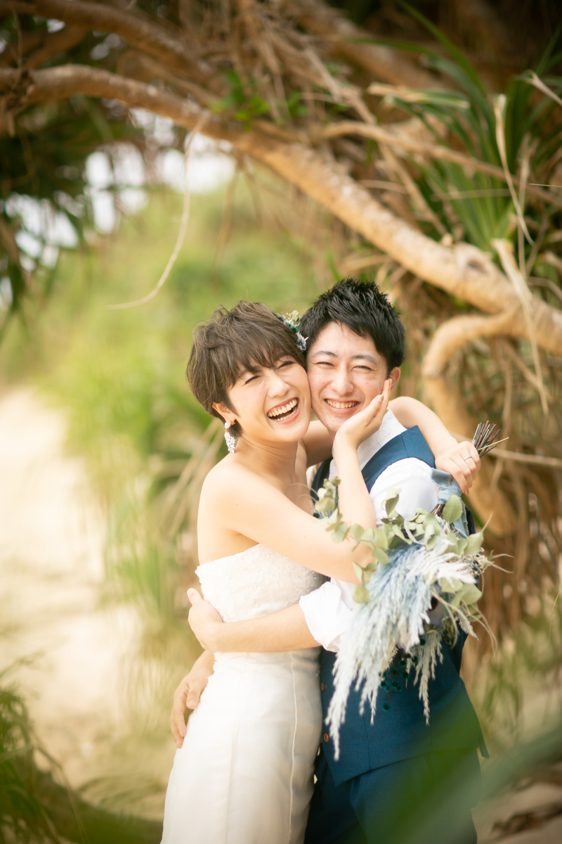 LAstudio_投稿写真