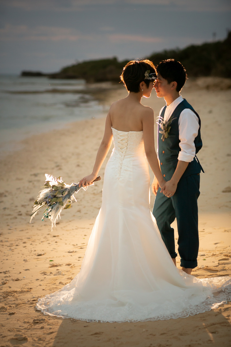 LAstudio_投稿写真