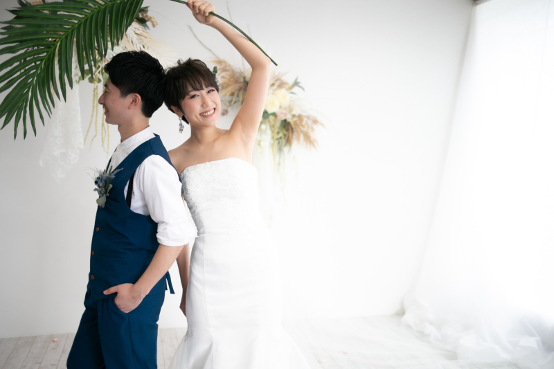 LAstudio_投稿写真