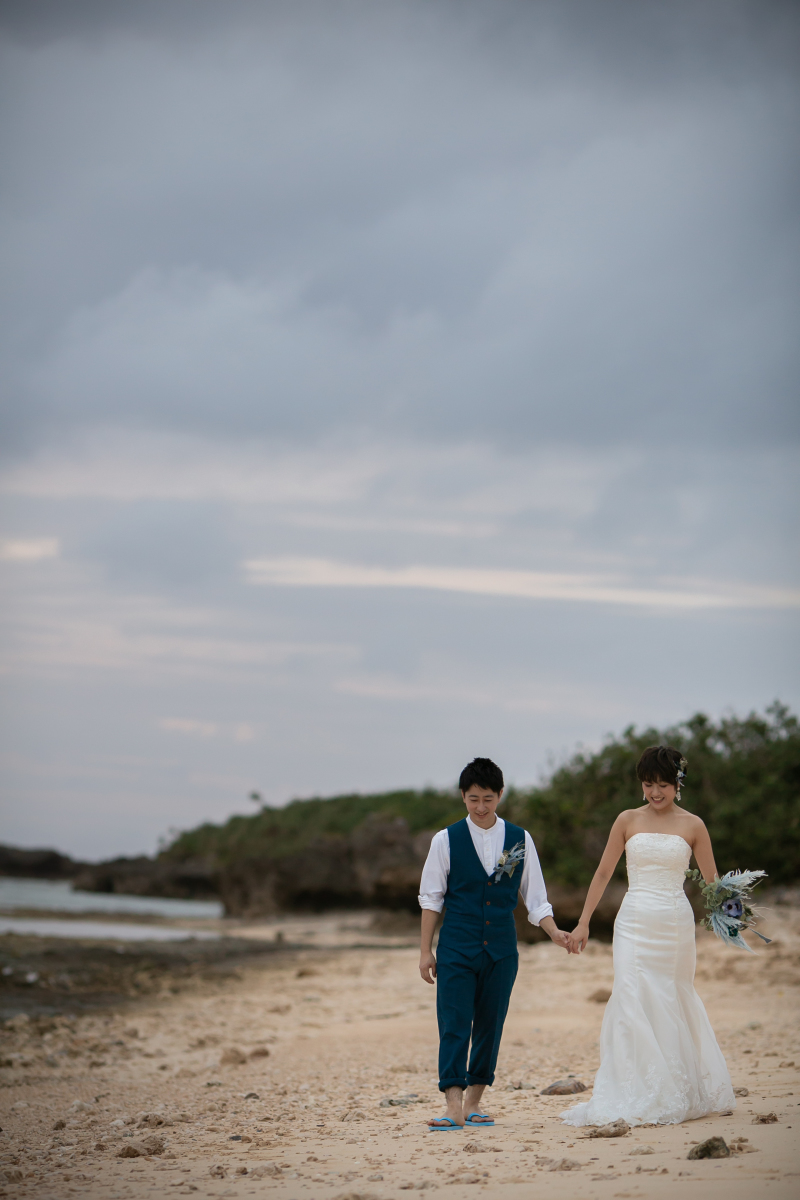 LAstudio_投稿写真