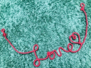 STUDIO AQUA 表参道渋谷店（スタジオAQUA）_アドバイス写真