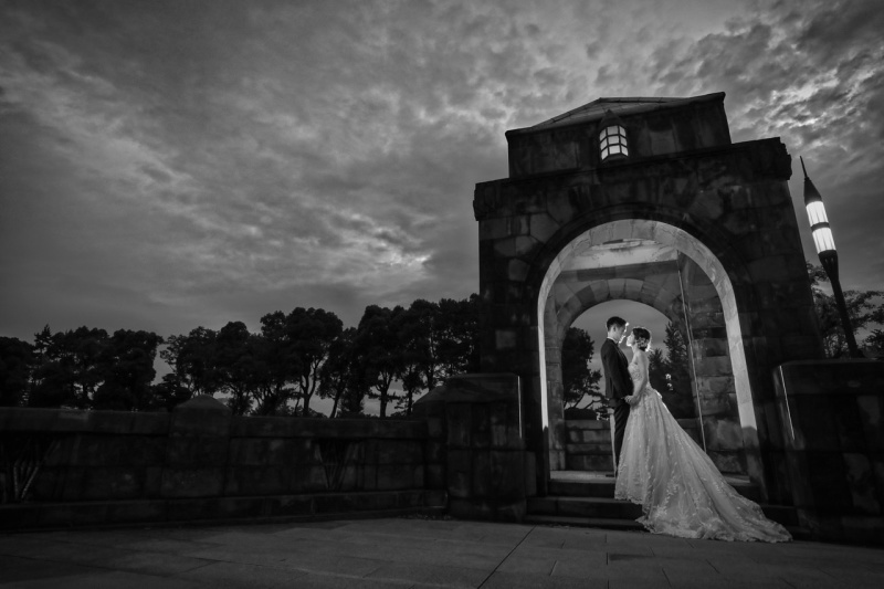 STUDIO AQUA 表参道渋谷店（スタジオAQUA）_投稿写真