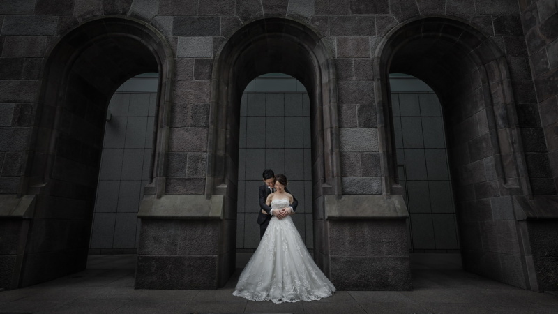 STUDIO AQUA 表参道渋谷店（スタジオAQUA）_投稿写真