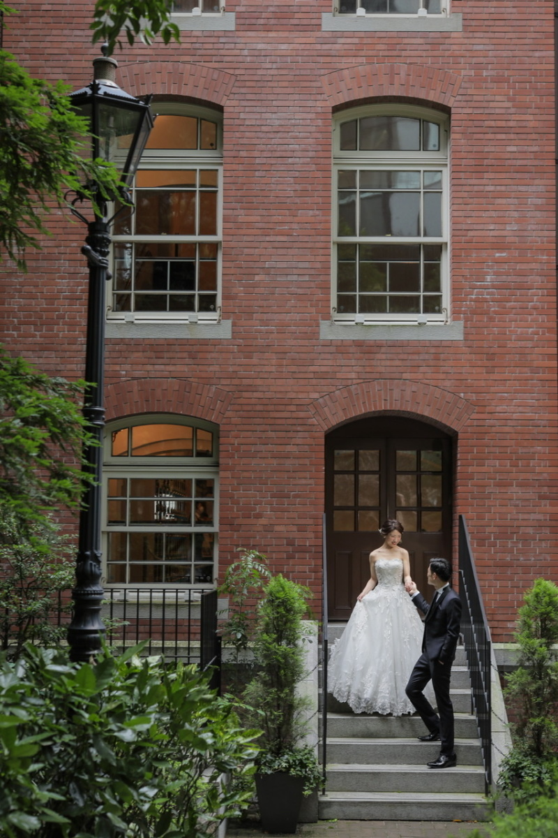 STUDIO AQUA 表参道渋谷店（スタジオAQUA）_投稿写真