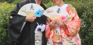 STUDIO ARC横浜店_アドバイス写真