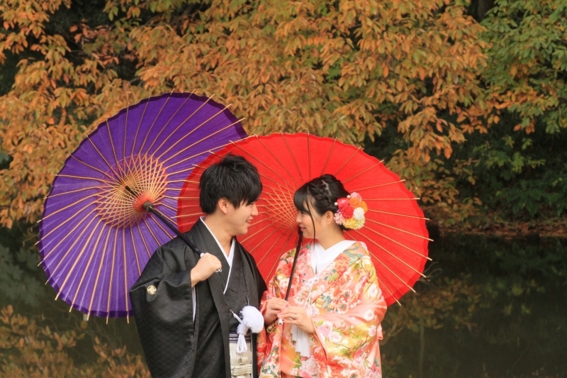 STUDIO ARC横浜店_投稿写真