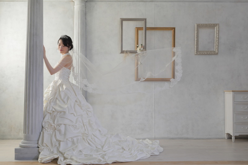 フォトスタジオ J Heart恵比寿_投稿写真