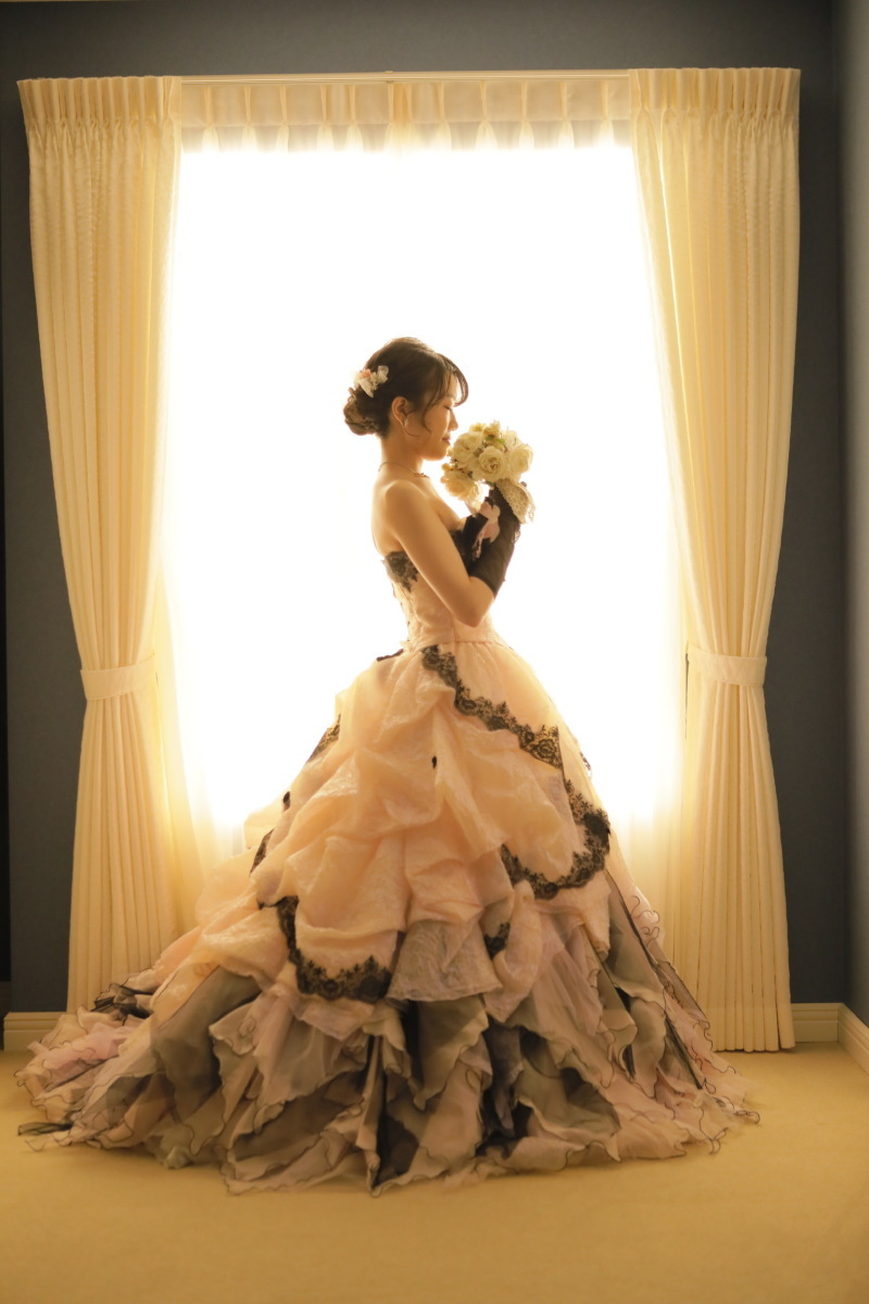 フォトスタジオ J Heart恵比寿_投稿写真