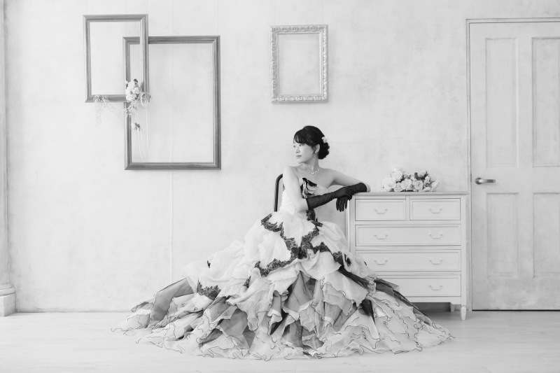 フォトスタジオ J Heart恵比寿_投稿写真