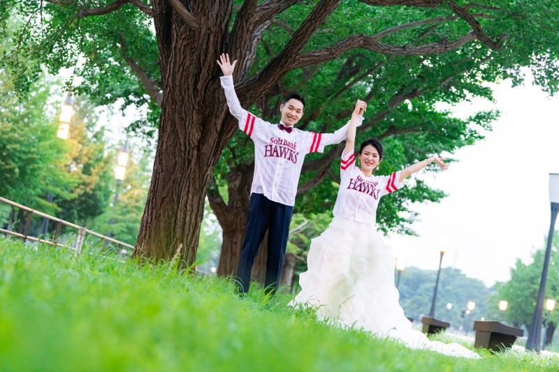 24to wedding_投稿写真