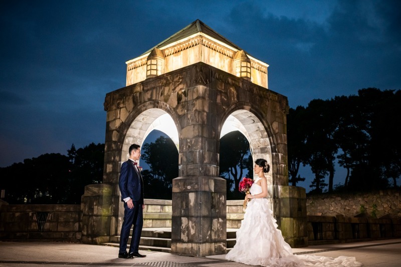 24to wedding_投稿写真