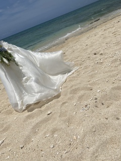 photo studio ouchi_アドバイス写真