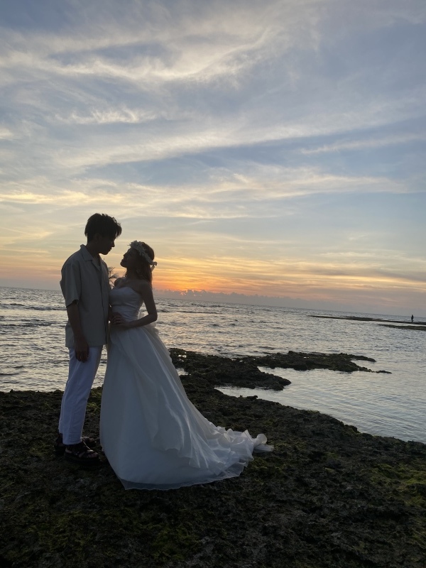 photo studio ouchi_投稿写真