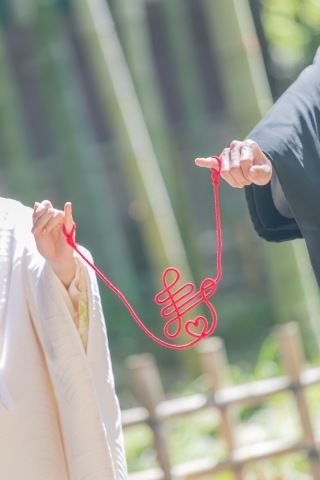 My Little Studio by BRIDES_アドバイス写真