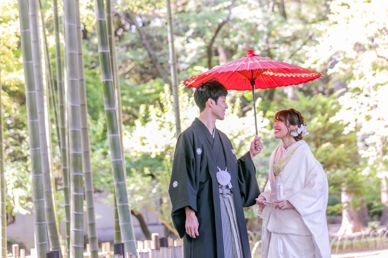 My Little Studio by BRIDES_投稿写真